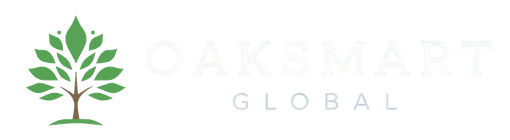 OakSmart Global